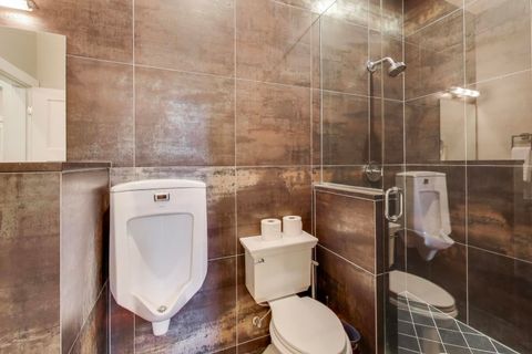 Tiny photo for 1856 W HURON Street, Chicago, IL 60622 (MLS # 12593119)