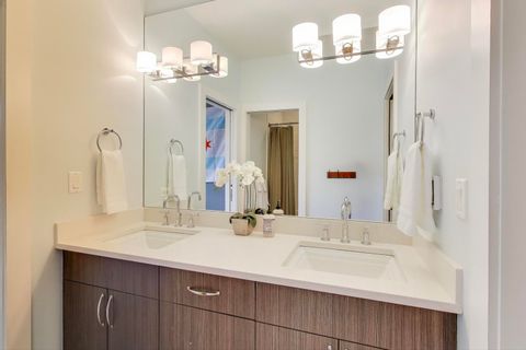 Tiny photo for 1856 W HURON Street, Chicago, IL 60622 (MLS # 12593119)