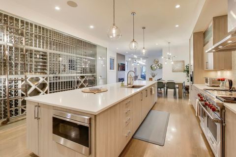 Tiny photo for 1856 W HURON Street, Chicago, IL 60622 (MLS # 12593119)