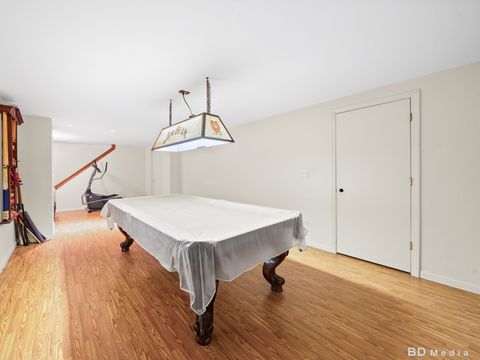 Tiny photo for 1525 Cimarron Drive, New Lenox, IL 60451 (MLS # 12510022)