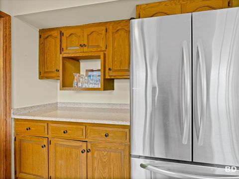 Tiny photo for 1525 Cimarron Drive, New Lenox, IL 60451 (MLS # 12510022)