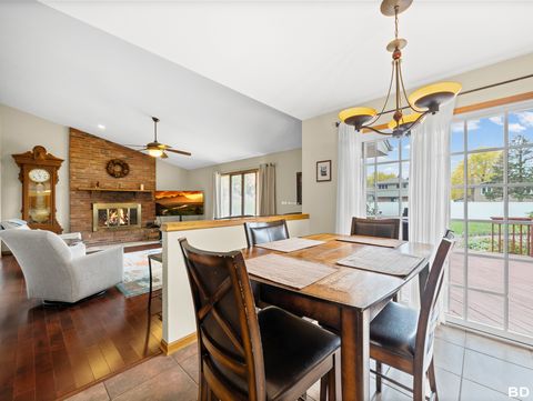 Tiny photo for 1525 Cimarron Drive, New Lenox, IL 60451 (MLS # 12510022)