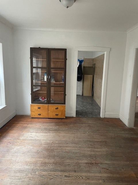 Tiny photo for 1320 Wisconsin Avenue, Berwyn, IL 60402 (MLS # 12584911)