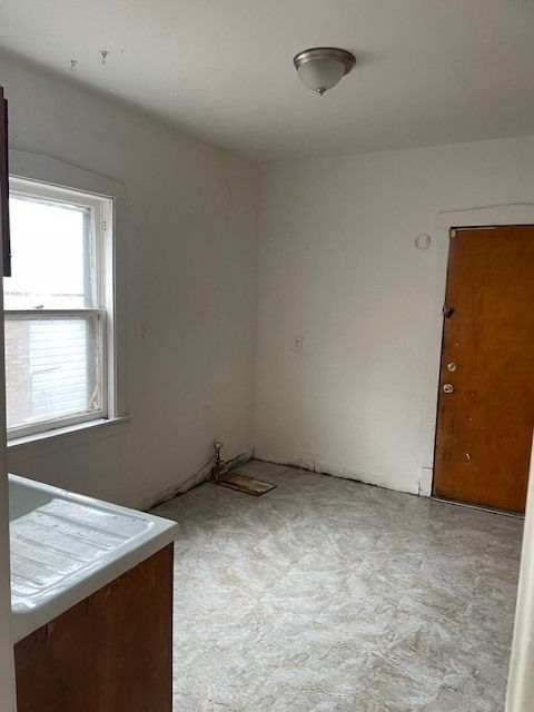 Tiny photo for 1320 Wisconsin Avenue, Berwyn, IL 60402 (MLS # 12584911)
