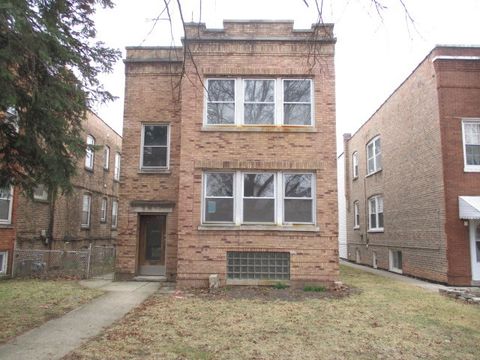Photo of 1320 Wisconsin Avenue, Berwyn, IL 60402 (MLS # 12584911)