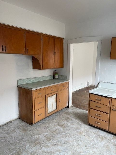 Tiny photo for 1320 Wisconsin Avenue, Berwyn, IL 60402 (MLS # 12584911)