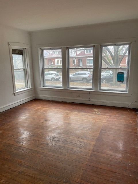 Tiny photo for 1320 Wisconsin Avenue, Berwyn, IL 60402 (MLS # 12584911)