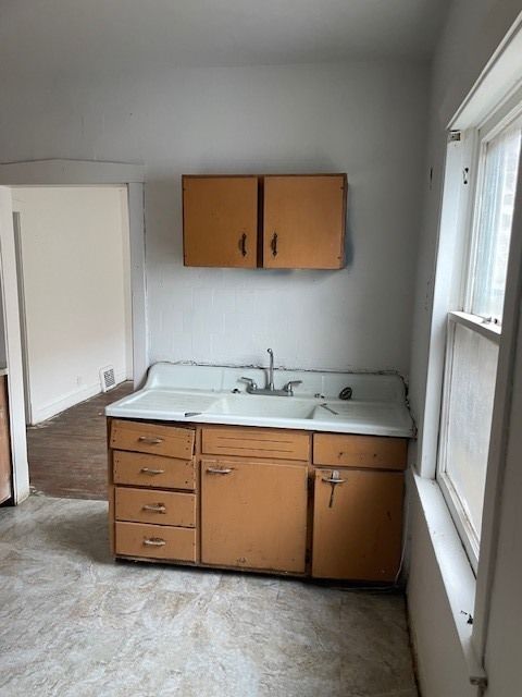 Tiny photo for 1320 Wisconsin Avenue, Berwyn, IL 60402 (MLS # 12584911)