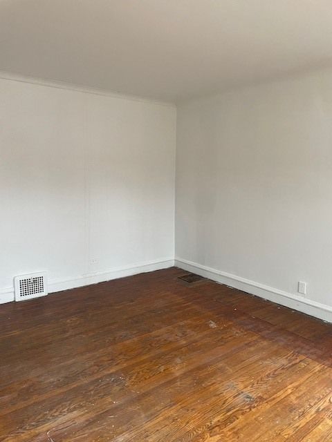 Tiny photo for 1320 Wisconsin Avenue, Berwyn, IL 60402 (MLS # 12584911)