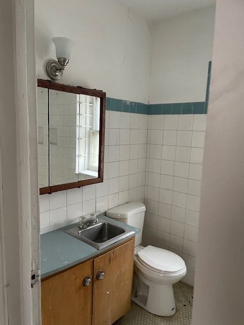 Tiny photo for 1320 Wisconsin Avenue, Berwyn, IL 60402 (MLS # 12584911)