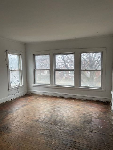 Tiny photo for 1320 Wisconsin Avenue, Berwyn, IL 60402 (MLS # 12584911)