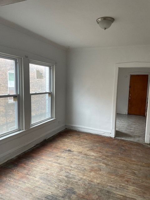 Tiny photo for 1320 Wisconsin Avenue, Berwyn, IL 60402 (MLS # 12584911)