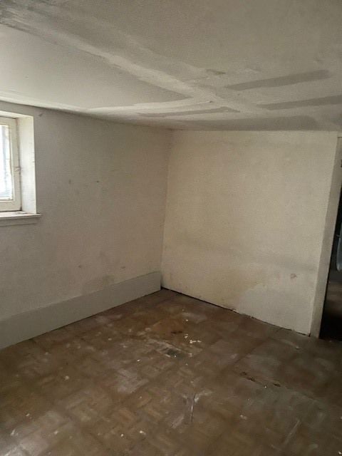 Tiny photo for 1320 Wisconsin Avenue, Berwyn, IL 60402 (MLS # 12584911)