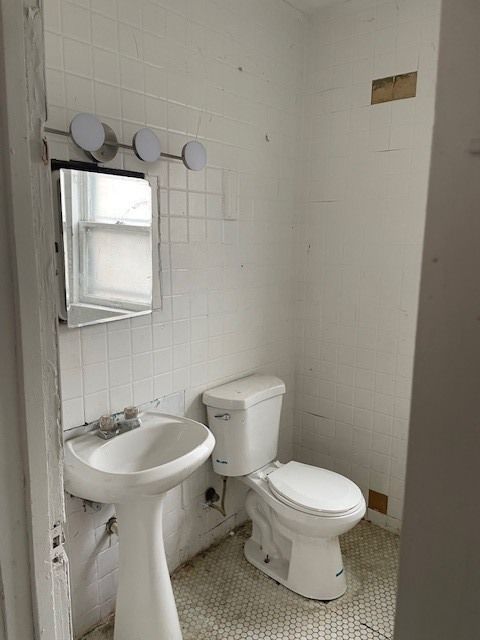 Tiny photo for 1320 Wisconsin Avenue, Berwyn, IL 60402 (MLS # 12584911)