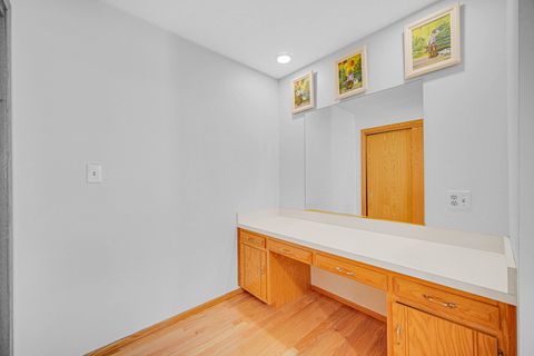 Tiny photo for 1833 Pheasant Court, Flossmoor, IL 60422 (MLS # 12510173)