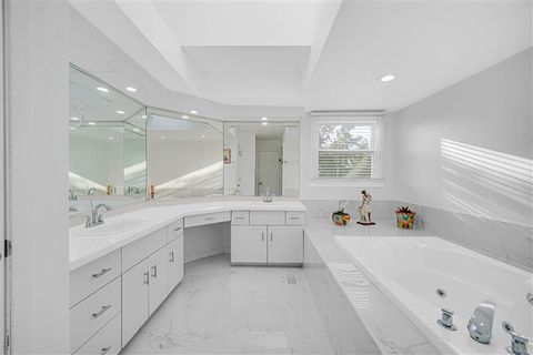 Tiny photo for 1833 Pheasant Court, Flossmoor, IL 60422 (MLS # 12510173)