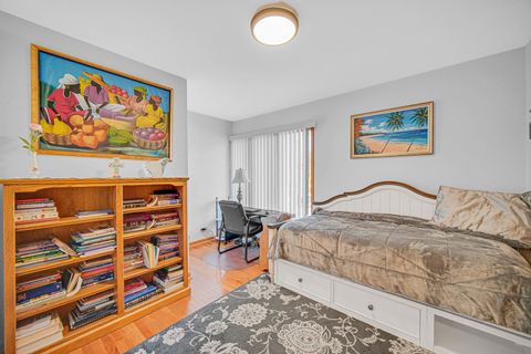 Tiny photo for 1833 Pheasant Court, Flossmoor, IL 60422 (MLS # 12510173)