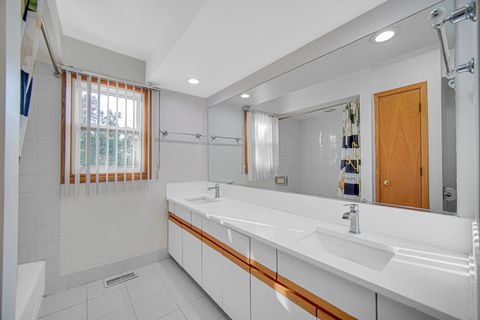 Tiny photo for 1833 Pheasant Court, Flossmoor, IL 60422 (MLS # 12510173)