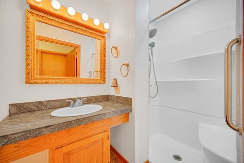 Tiny photo for 1833 Pheasant Court, Flossmoor, IL 60422 (MLS # 12510173)