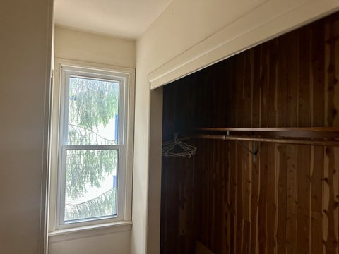 Tiny photo for 3232 PARK 16TH Street, Moline, IL 61265 (MLS # 12671474)