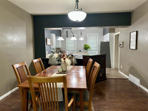 Tiny photo for 3232 PARK 16TH Street, Moline, IL 61265 (MLS # 12671474)