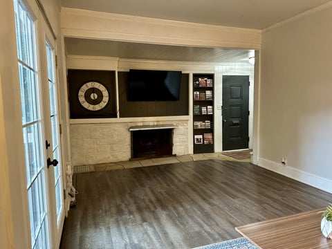 Tiny photo for 3232 PARK 16TH Street, Moline, IL 61265 (MLS # 12671474)