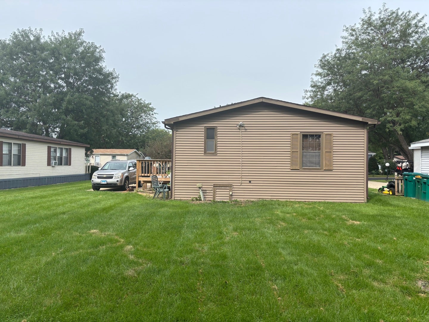 17 Cedar Lane