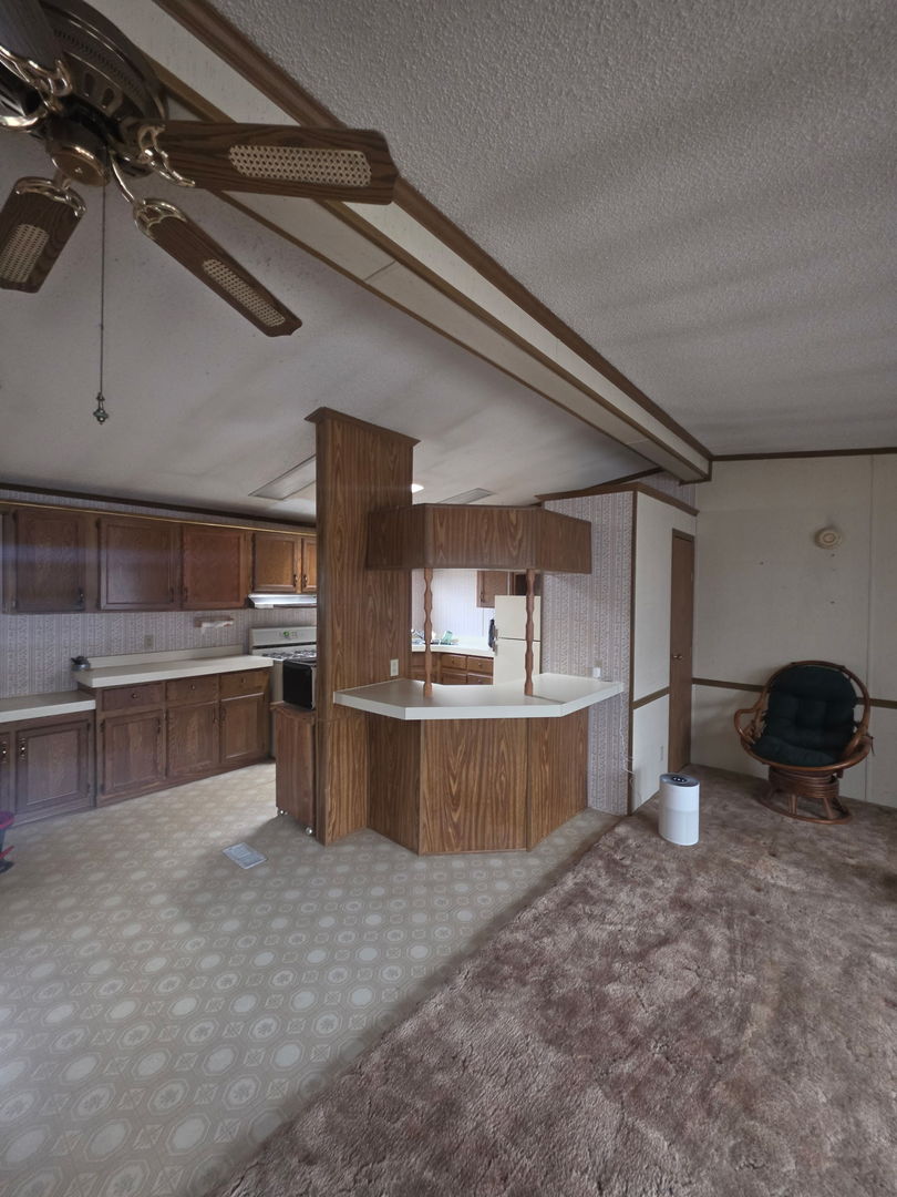 17 Cedar Lane