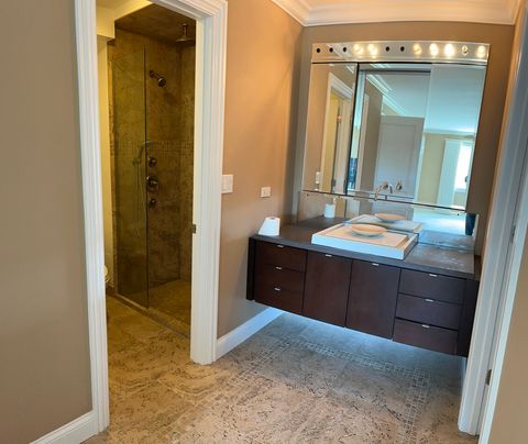 Tiny photo for 4940 Foster Street #308, Skokie, IL 60077 (MLS # 12538013)