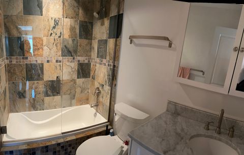 Tiny photo for 4940 Foster Street #308, Skokie, IL 60077 (MLS # 12538013)