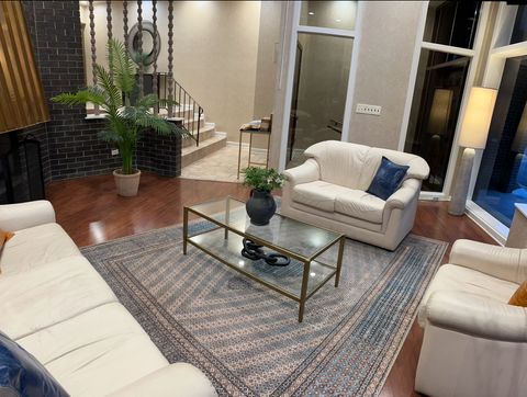 Tiny photo for 4940 Foster Street #308, Skokie, IL 60077 (MLS # 12538013)