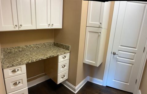 Tiny photo for 4940 Foster Street #308, Skokie, IL 60077 (MLS # 12538013)