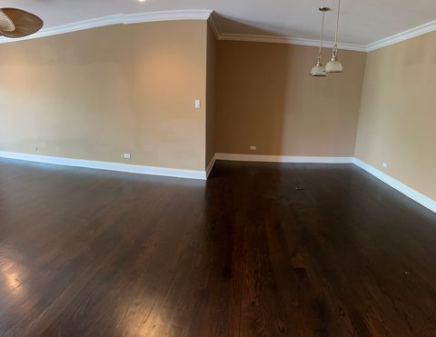 Tiny photo for 4940 Foster Street #308, Skokie, IL 60077 (MLS # 12538013)