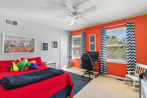 Tiny photo for 653 Downing Street, Elburn, IL 60119 (MLS # 12485606)