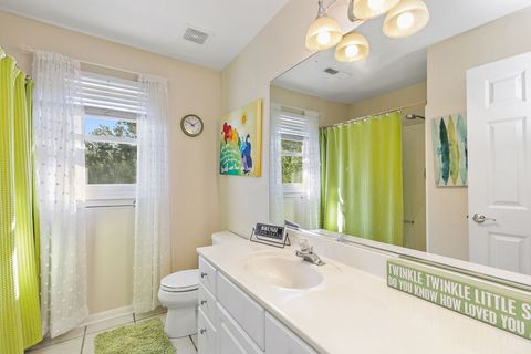 Tiny photo for 653 Downing Street, Elburn, IL 60119 (MLS # 12485606)