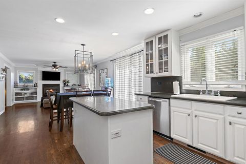 Tiny photo for 653 Downing Street, Elburn, IL 60119 (MLS # 12485606)