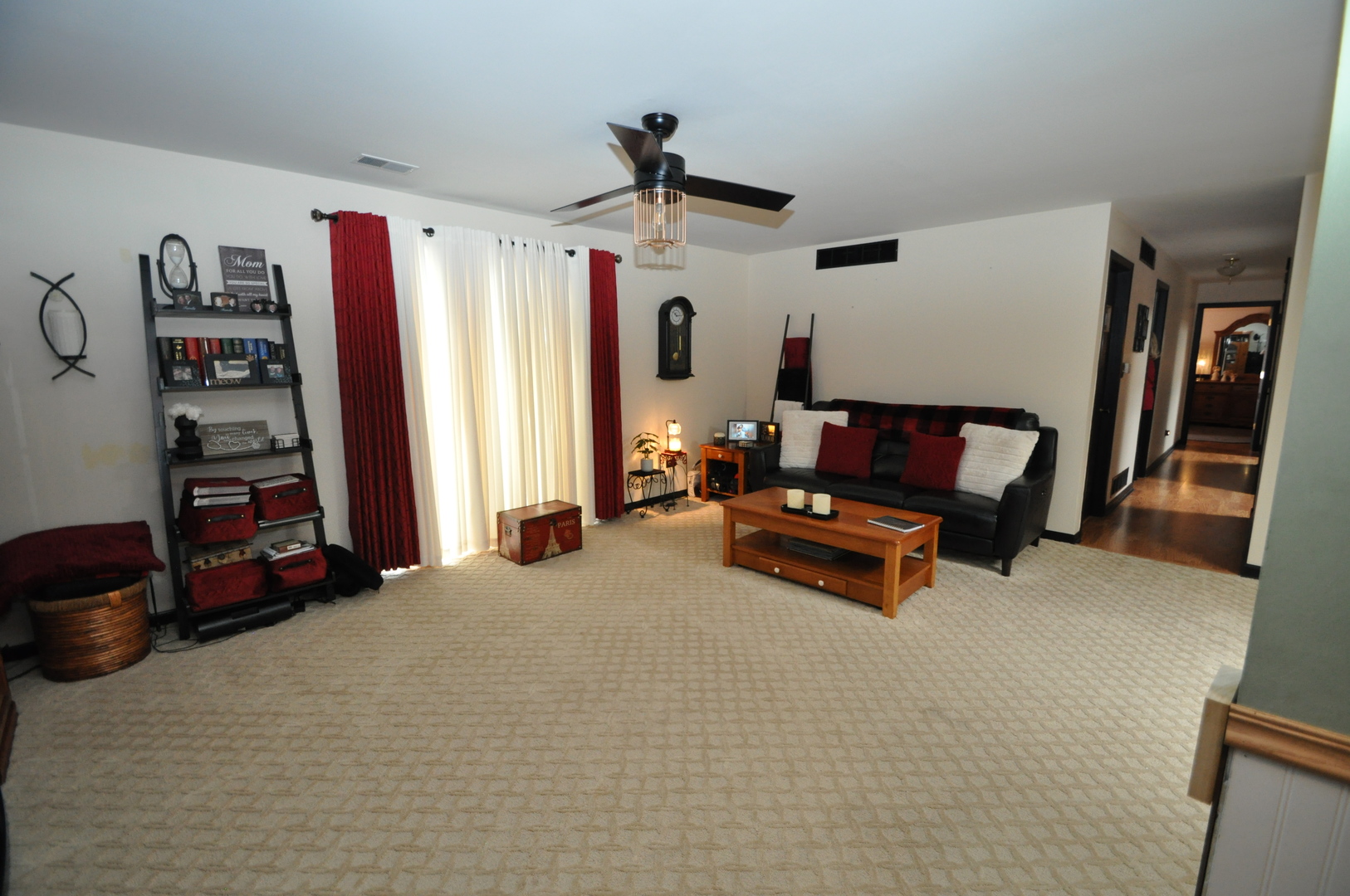 815 Meadow Ridge 2