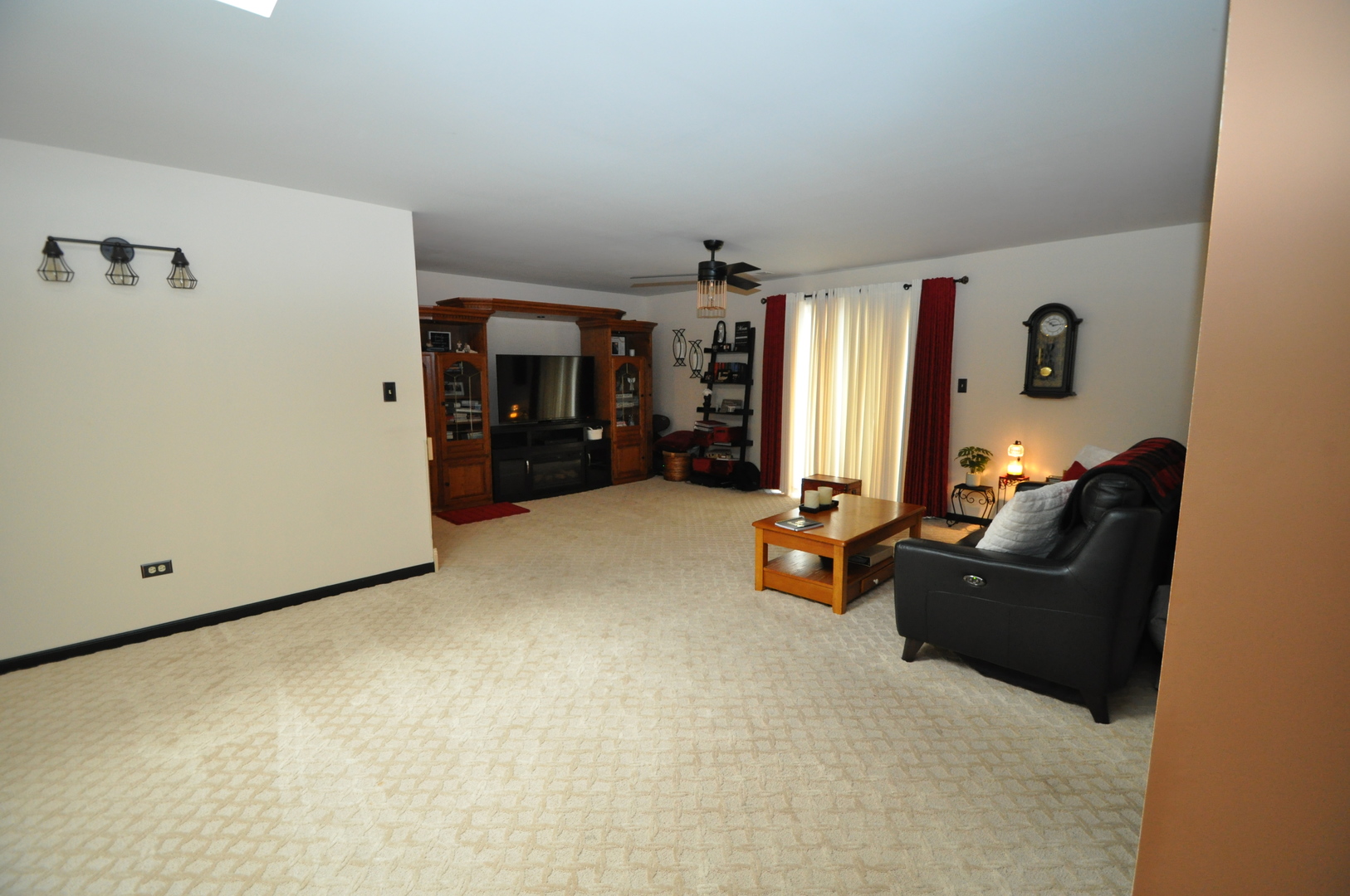 815 Meadow Ridge 2