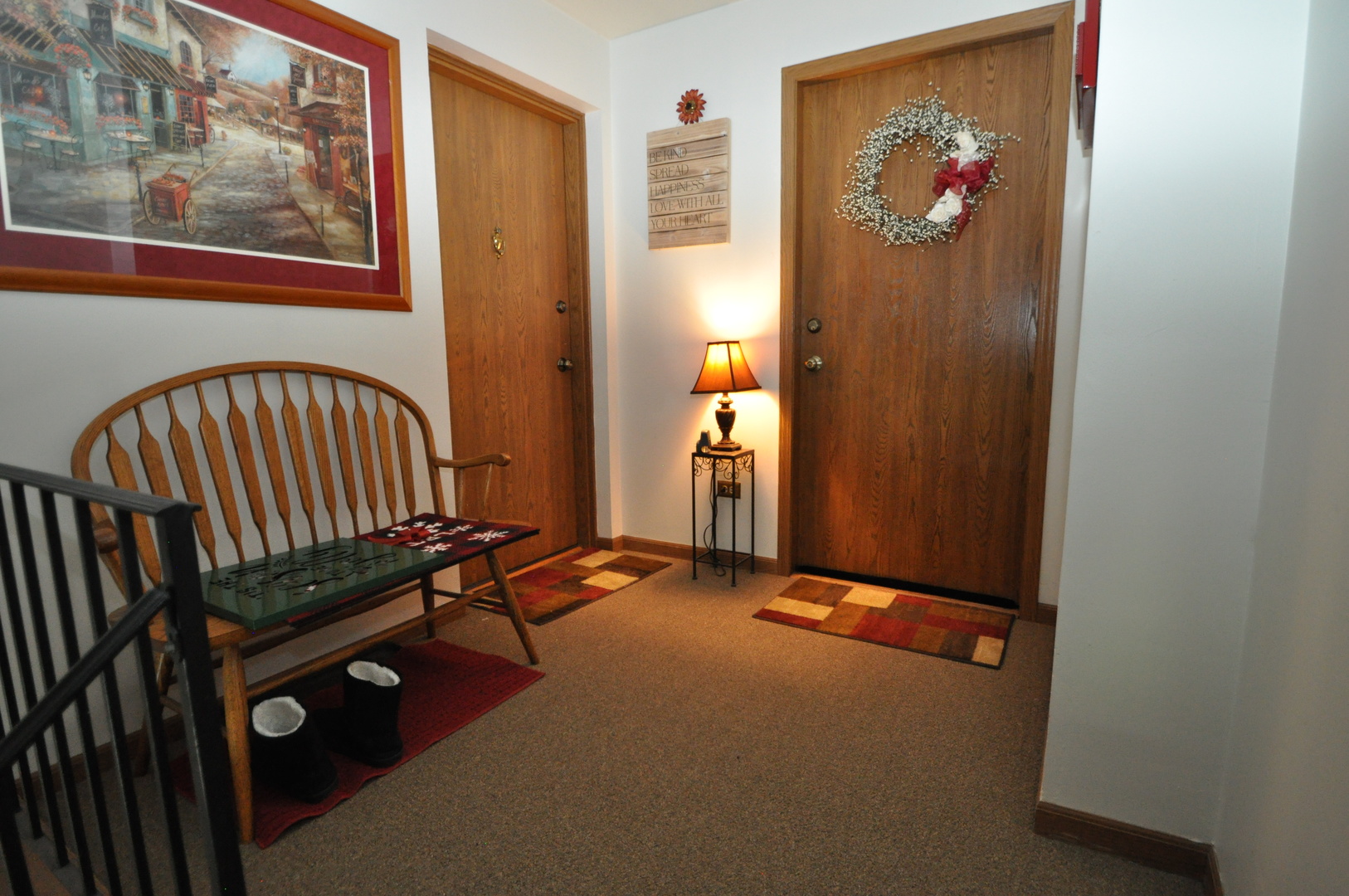 815 Meadow Ridge 2