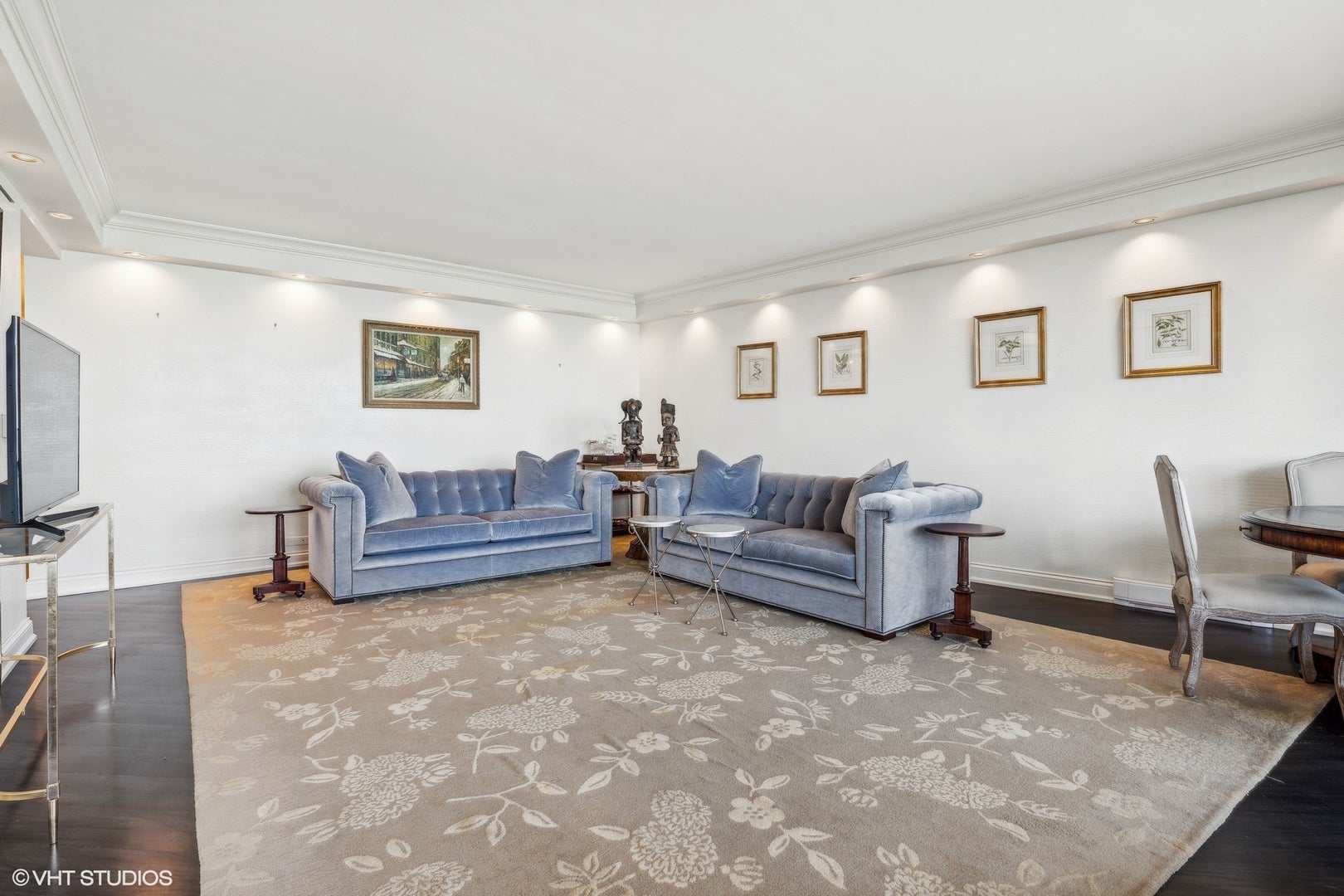 1040 N Lake Shore Drive 26B