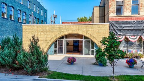 612 Court Street Ottawa IL 61350