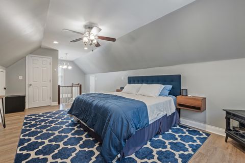 Tiny photo for 4246 Forest Avenue, Brookfield, IL 60513 (MLS # 12502163)