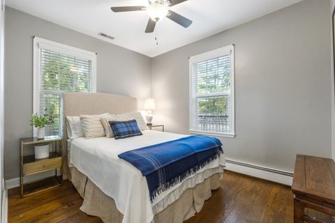 Tiny photo for 4246 Forest Avenue, Brookfield, IL 60513 (MLS # 12502163)