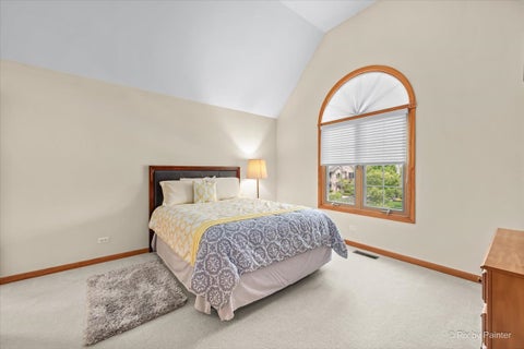 Tiny photo for 630 Wind Energy Pass, Batavia, IL 60510 (MLS # 12461265)