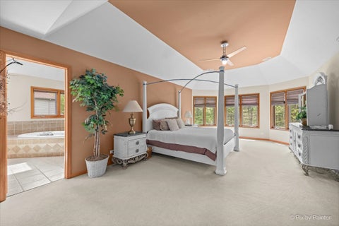 Tiny photo for 630 Wind Energy Pass, Batavia, IL 60510 (MLS # 12461265)