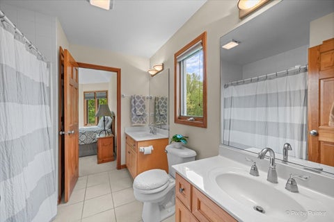 Tiny photo for 630 Wind Energy Pass, Batavia, IL 60510 (MLS # 12461265)
