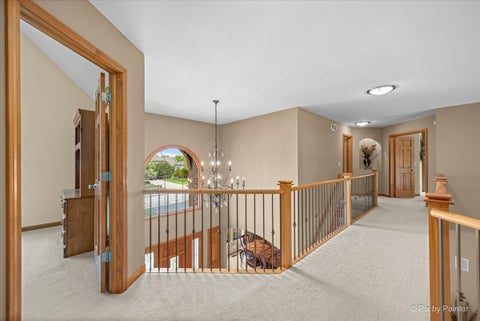 Tiny photo for 630 Wind Energy Pass, Batavia, IL 60510 (MLS # 12461265)