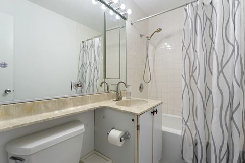 Tiny photo for 1445 N State Parkway #1904, Chicago, IL 60610 (MLS # 12578342)