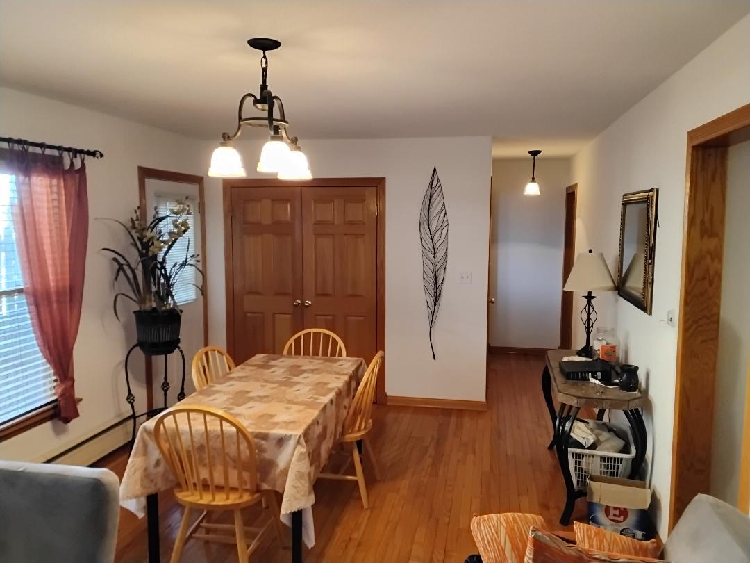 6737 W Irving Park Road 1C