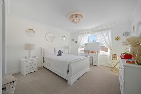 Tiny photo for 606 S Arlington Heights Road, Arlington Heights, IL 60005 (MLS # 12553615)